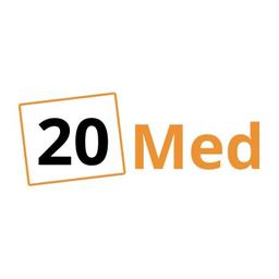 20Med Logo