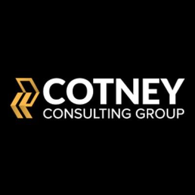 Cotney Consulting Group Logo