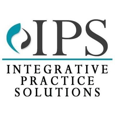 Integrative Practice Solutions Inc Logo