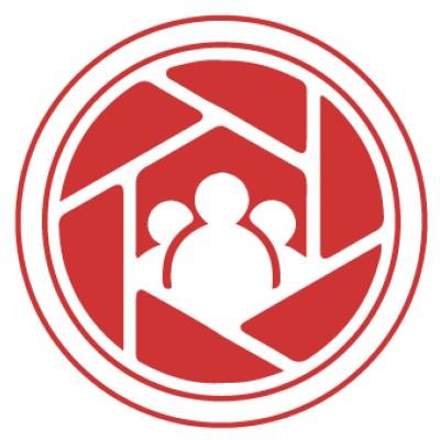AJW Consultancy Logo
