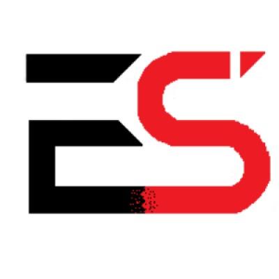 Elantor Solutions Logo