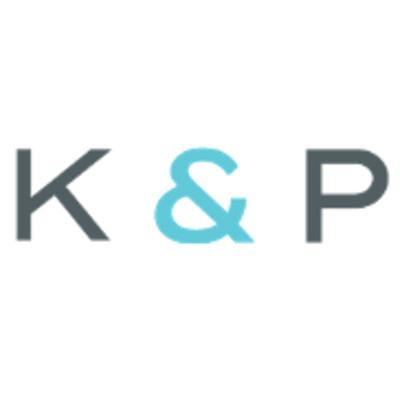 Korpas & Partners Kft.'s Logo