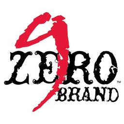 9zero brand llc Logo