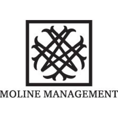 Moline Investment Management [MIM] | Moline Management LLC Logo