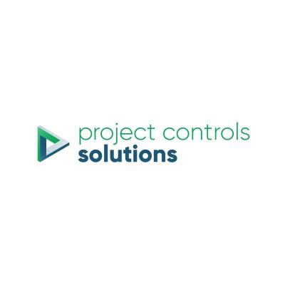 Project Controls Solutions Logo