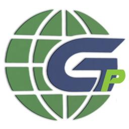 Global Partners LLC Logo