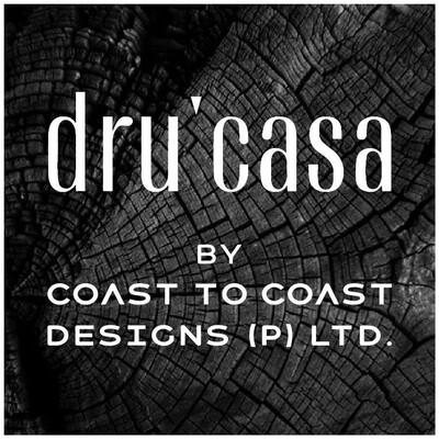 Coast To Coast Designs (P) Ltd Logo