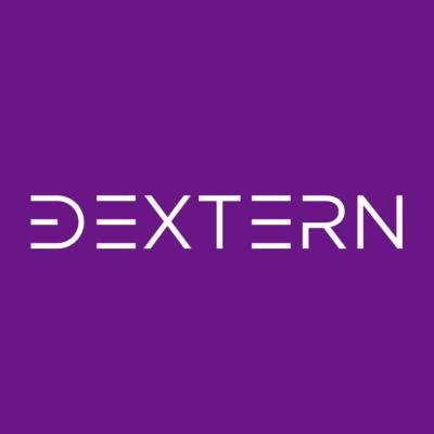 Dextern Logo