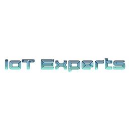 IoT Experts Logo