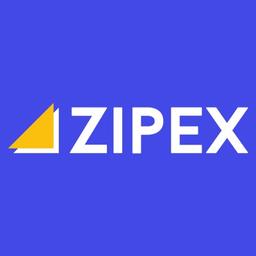 Zipex Technologies Logo
