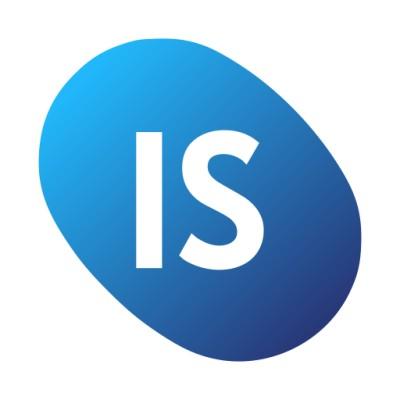 Ingenium Software Logo
