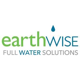 Earthwise Chiller Efficiency Solution Logo