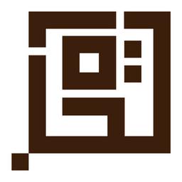Tijara-eg Logo