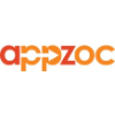 AppZoc Logo