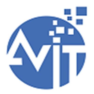 AVIT Distribution LLC's Logo