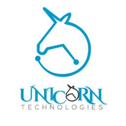 Unicorn Technologies Logo