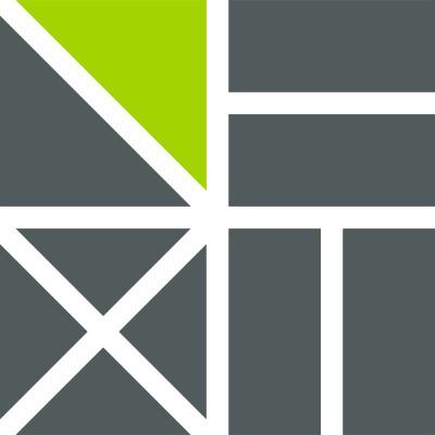 Next Kraftwerke Benelux Logo
