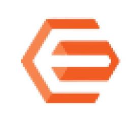 Encompass Energy LLC Logo
