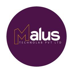 Malus TechnoLab Pvt. Ltd. Logo