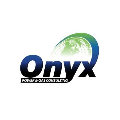 Onyx Power & Gas Consulting LLC's Logo