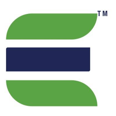 energyware™ Logo