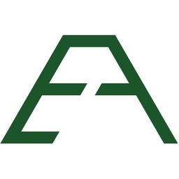 EA Energy Solutions LLC Logo