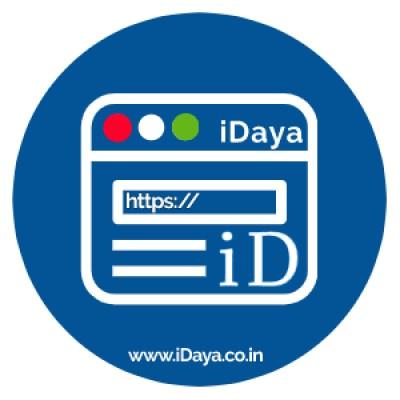iDaya Consultings Logo