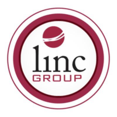 LINC Group Indonesia Logo