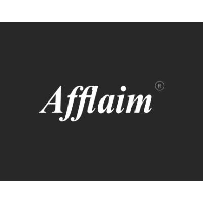 Afflaim Technologies Pvt Ltd. Logo