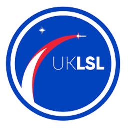 UK Launch Services Limited Logo