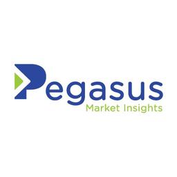 Pegasus Market Insights Logo