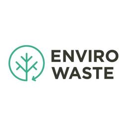 Enviro Waste Logo