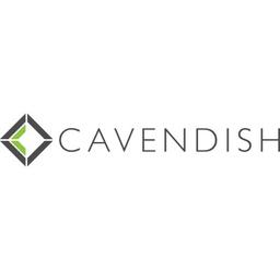 Cavendish Engineers Ltd Logo