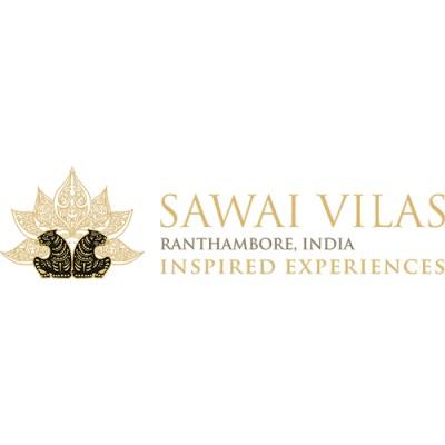 Sawai Vilas's Logo