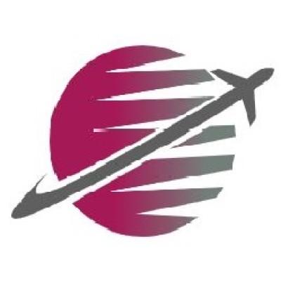 Qatar Aviation Company's Logo