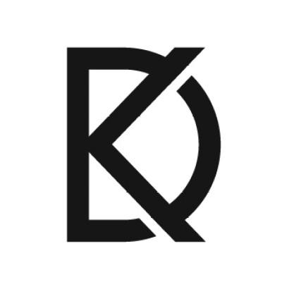Digital Knowledge's Logo