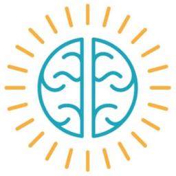 Sunshine Neurofeedback Logo