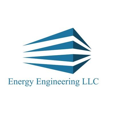 Energy Engineering LLC Logo