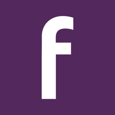 Futency Logo