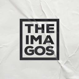 The Imagos | Agencia Musical Independiente Logo