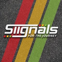 Siignals Logo