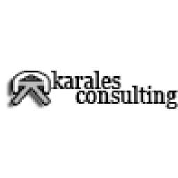 Karales Consulting Inc. Logo