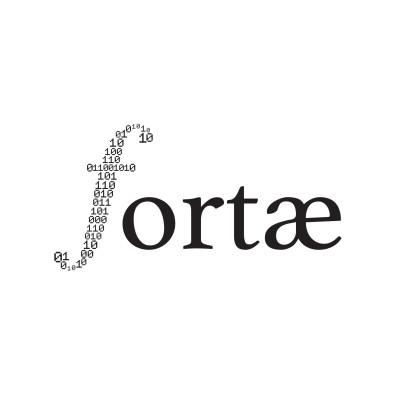 Fortae's Logo