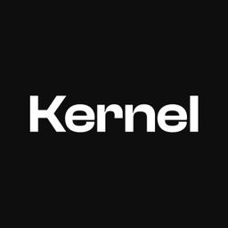 Kernel Logo