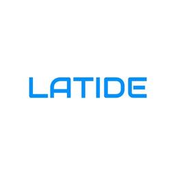 LATIDE Logo