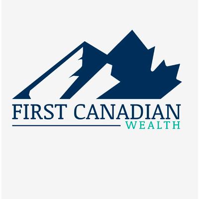 First Canadian Wealth Logo