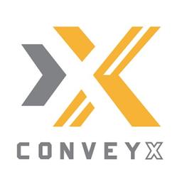 ConveyX Corp. Logo