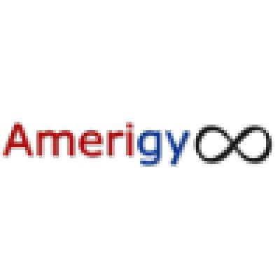 Amerigy Logo