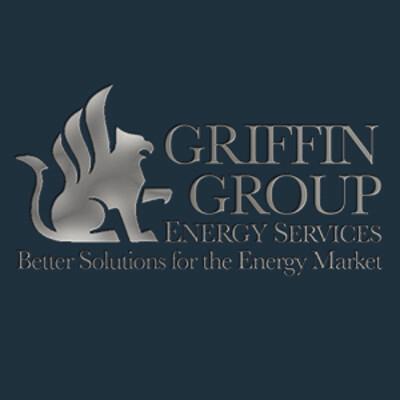 Griffin Group Energy Services Logo