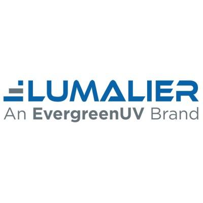 Lumalier Logo